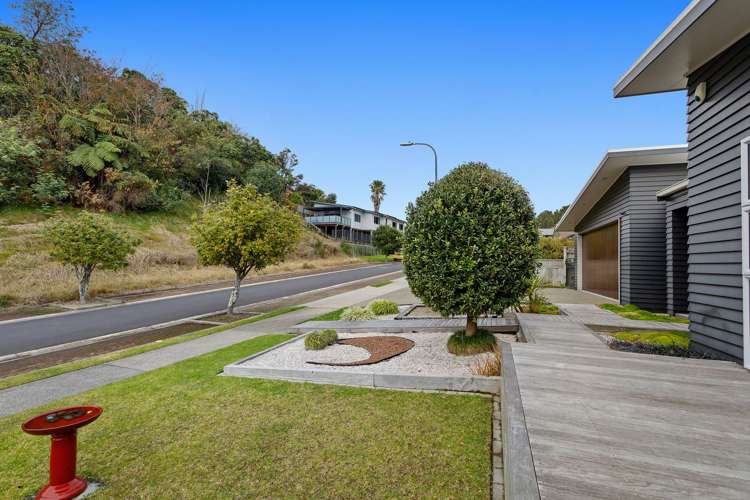 27 The Fairway Whakatane_31