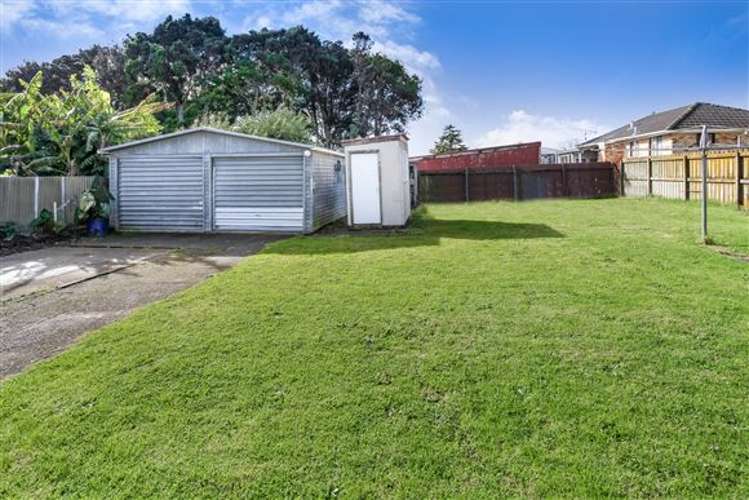 11 Montgomery Avenue Pukekohe_13