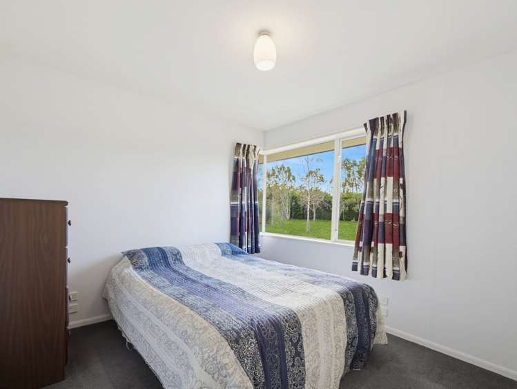5 Redfern Lane Swannanoa_23
