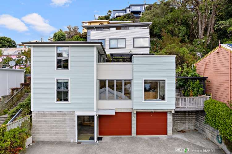 123d Aro Street Aro Valley_18