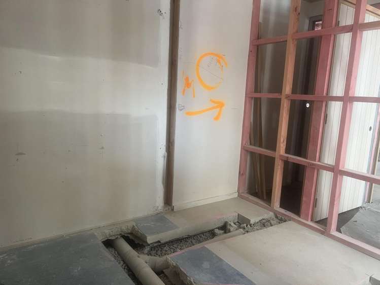 19-23 Peters Street Hinds_24