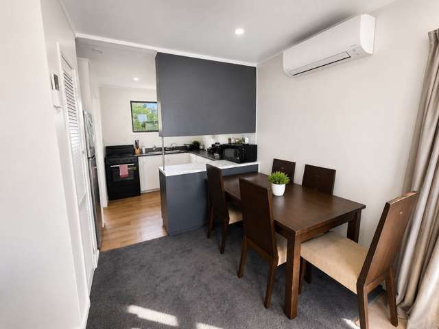 2/3 Ririno Place Manurewa_2