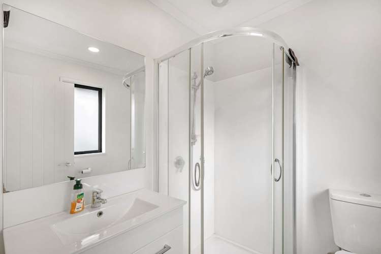 64 Mcgregors Road Bromley_18