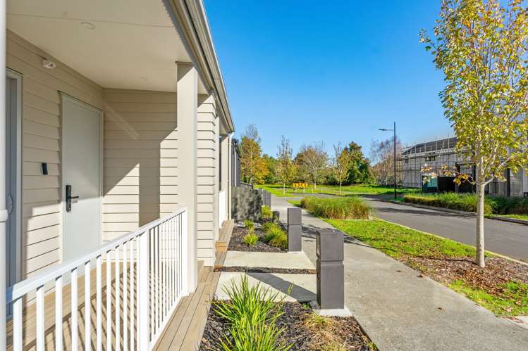 26 Yellow Pear Lane Karaka_15