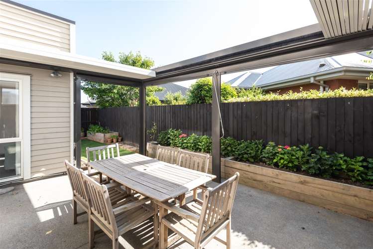 47 Mcmahon Drive Aidanfield_15