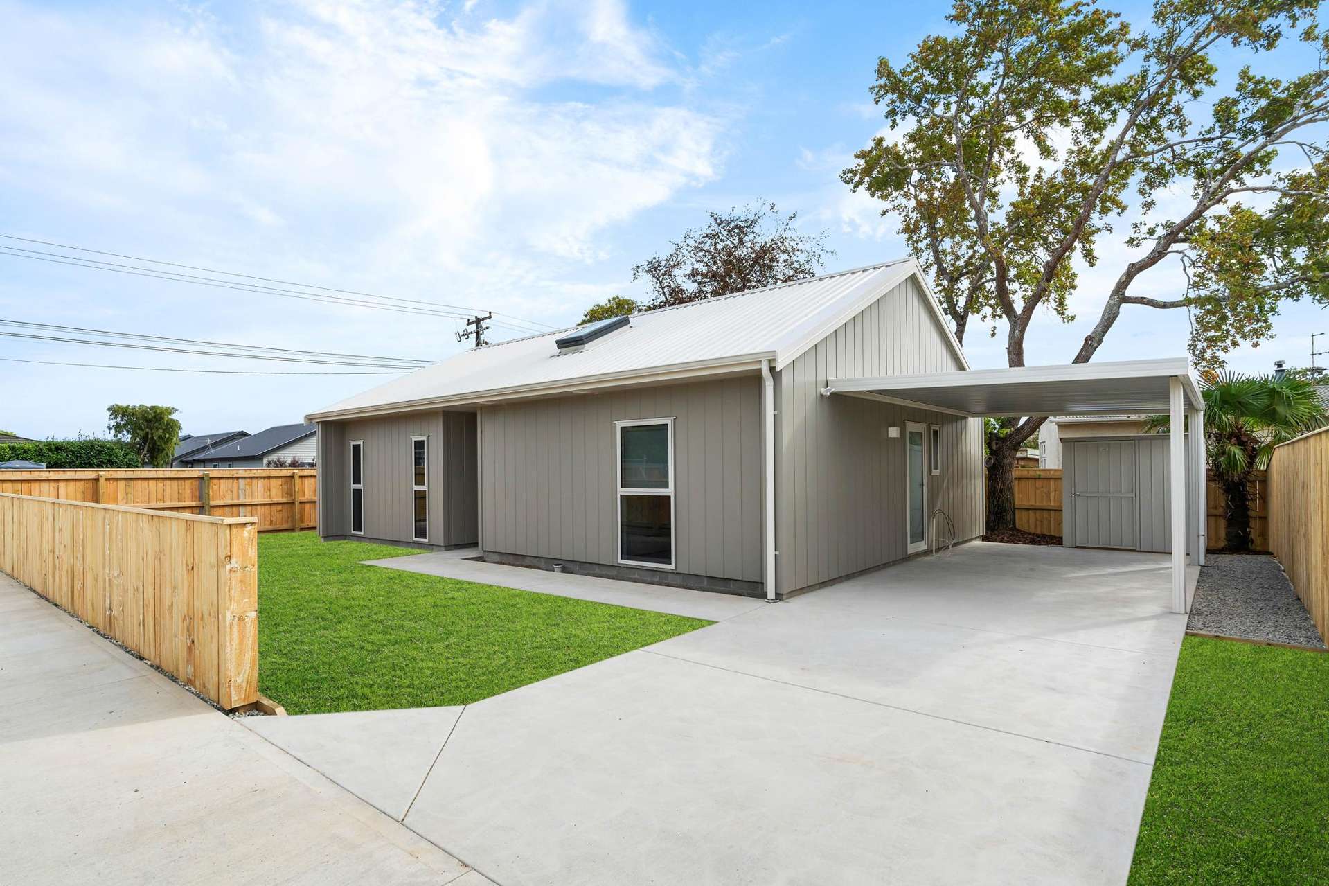 77 South Road Solway_0