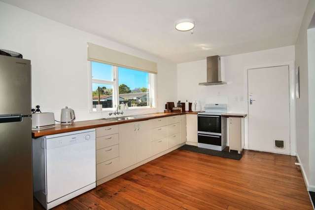 36 Brougham Street Westport_4