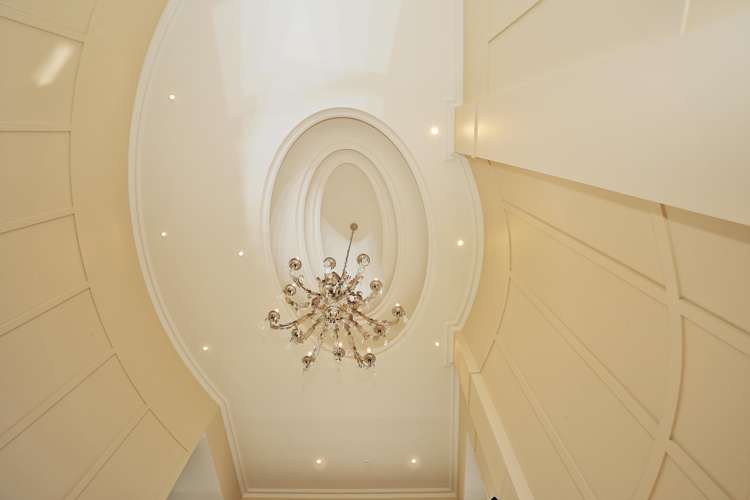 45 Rosewood Drive Rosedale_17