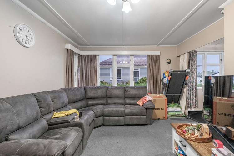 147 Isabella Street Glengarry_5