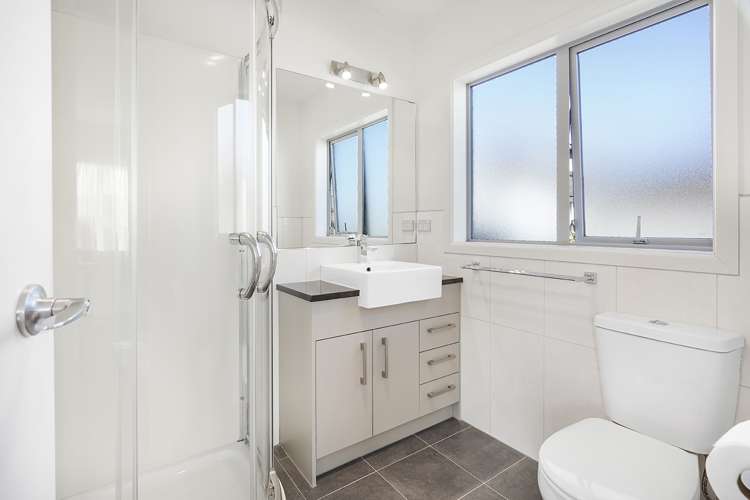 37 Ihimaera Terrace Leamington_17