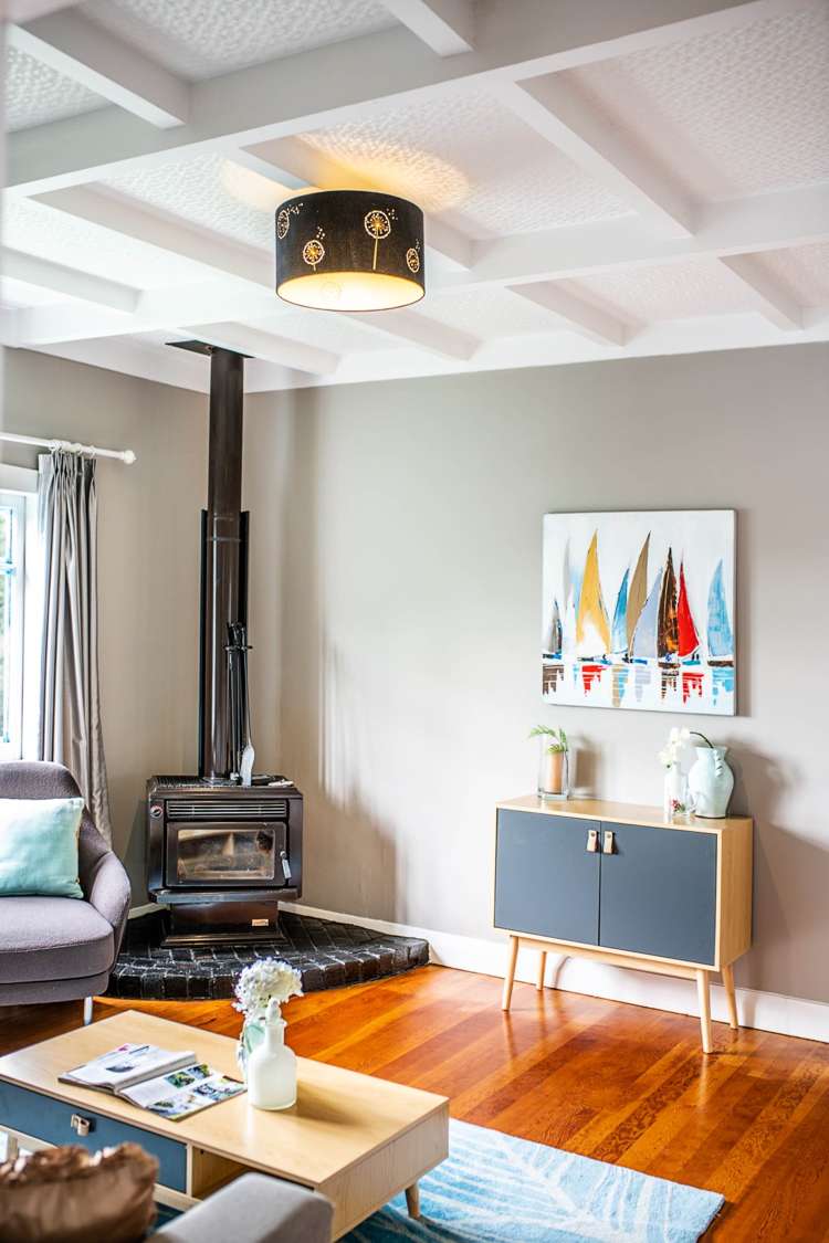 2/37 Clayburn Road Glen Eden_15