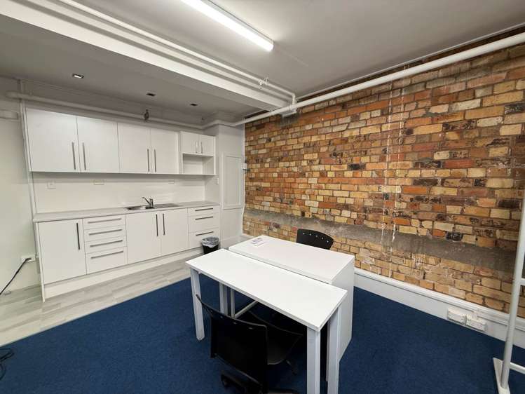 56 Fort Street City Centre_20