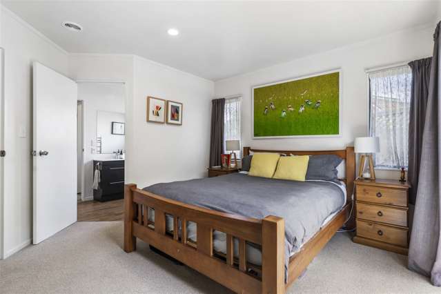 2/7 Heathglen Place Bayview_2