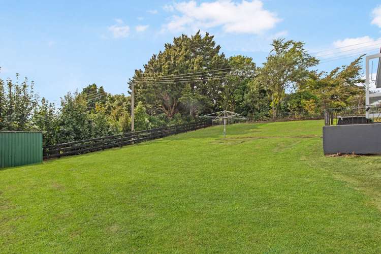 25 Kauri Place Pahiatua_14