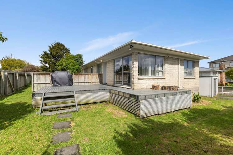 1/28 Halsey Road Manurewa_5