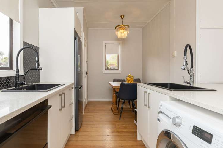 44 Stirling Street_4