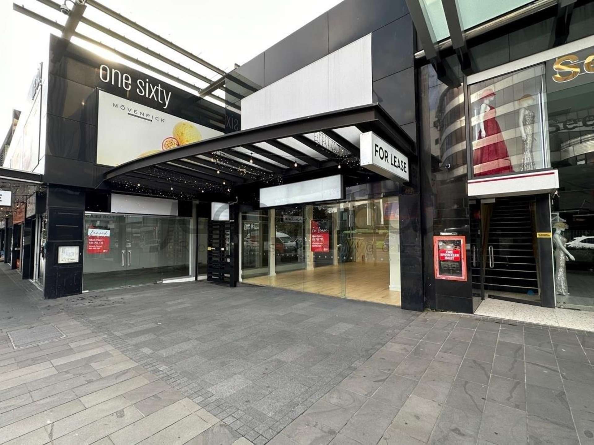 5/160 Broadway Newmarket_0