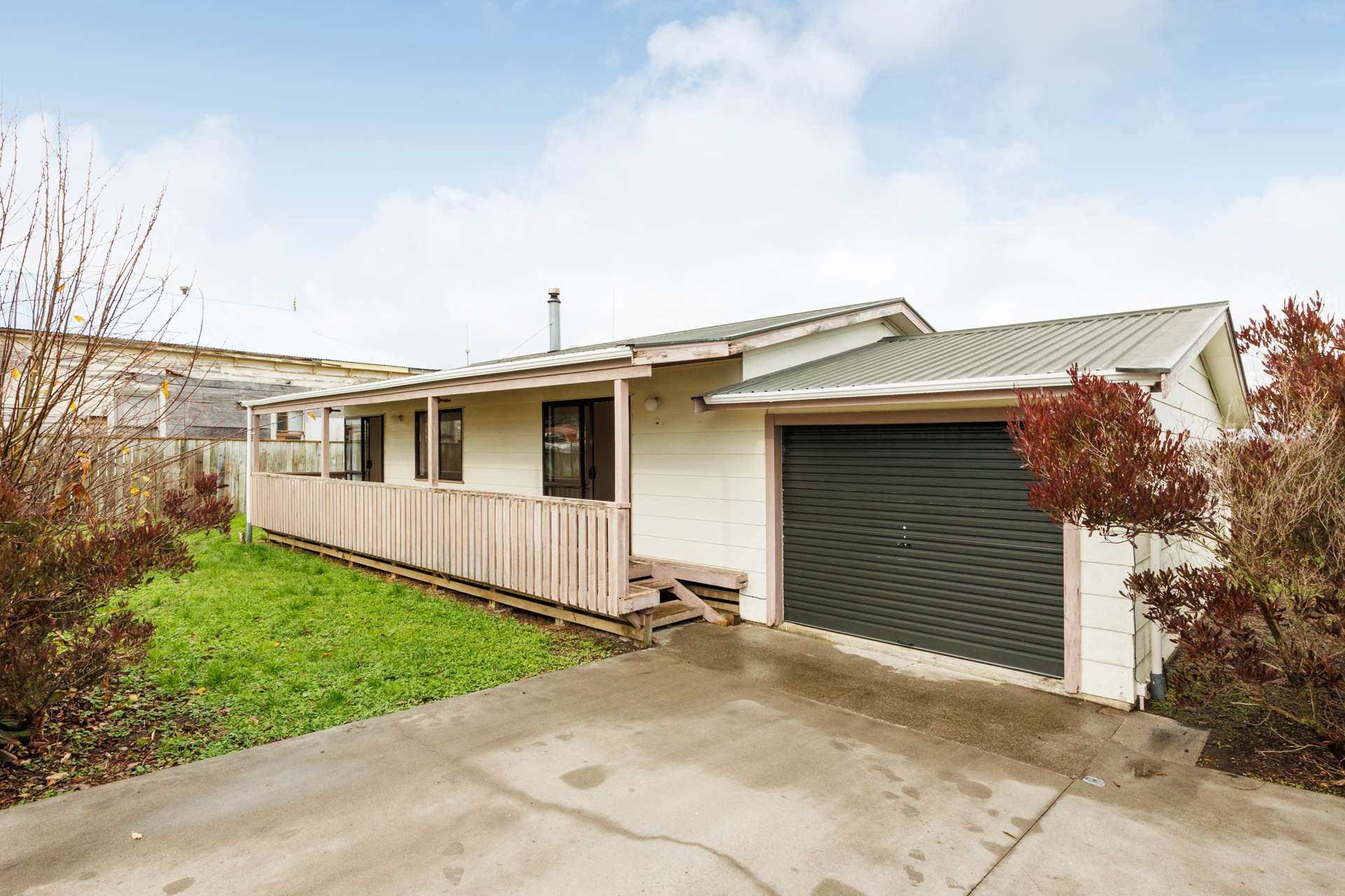 38a Avenue Road Foxton_0