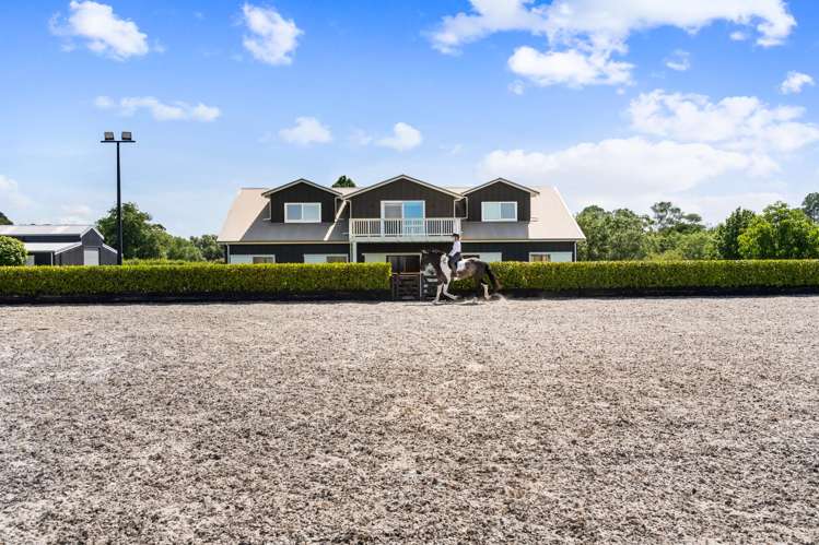 115 Galloway Road Karaka_11