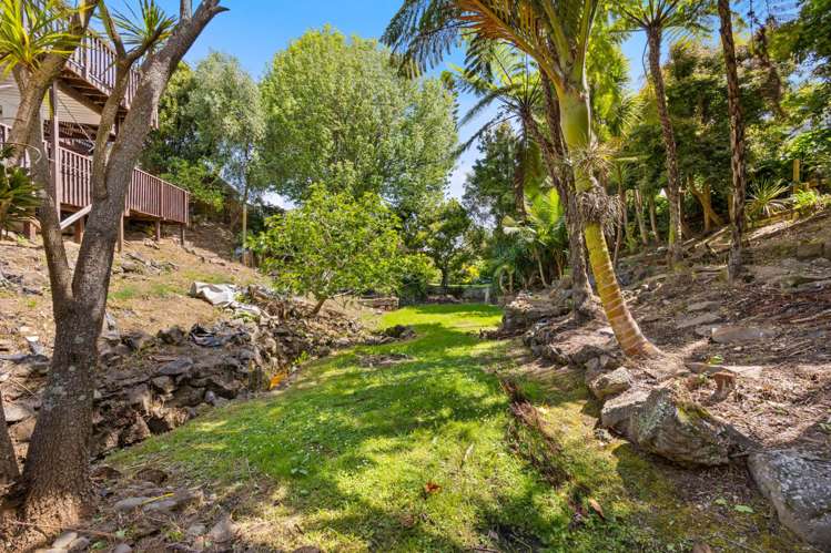 26 Pickwick Parade Mellons Bay_27