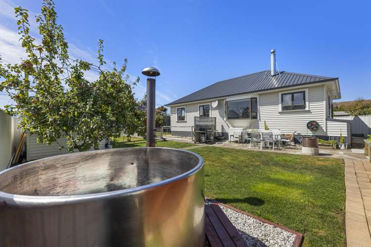 25 Forth Street Mosgiel_3