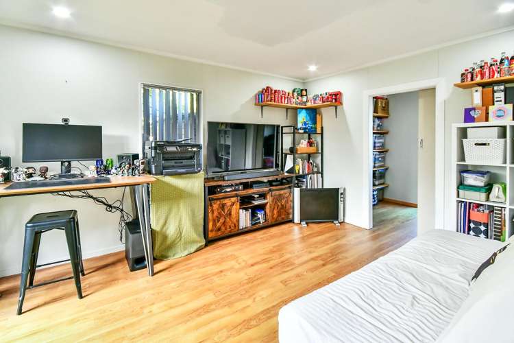 26 Lorelei Place Opaheke_9