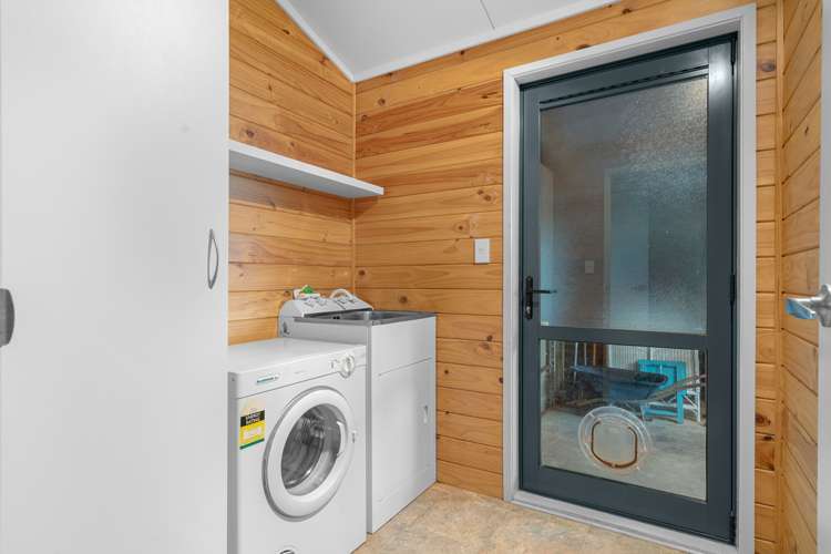 264 Bee Bush Road Arapohue_9