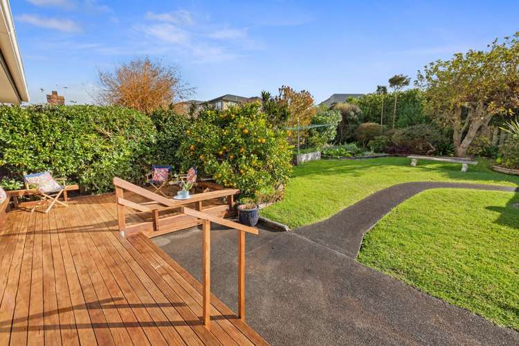 98 Hebron Road Waiake_35