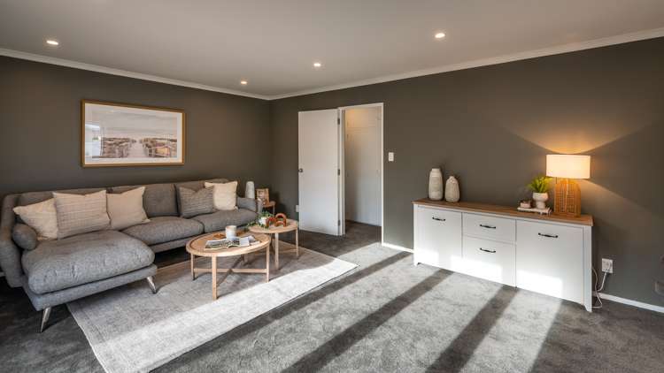 31a Britannia Street North New Brighton_14