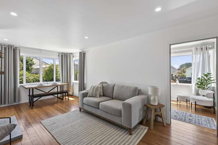 10 Chard Street Westown_9