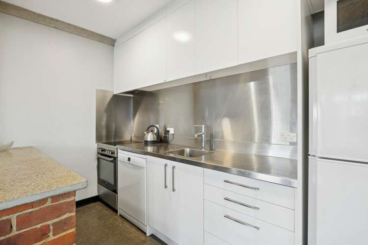 74 Cargill Street Dunedin Central_13