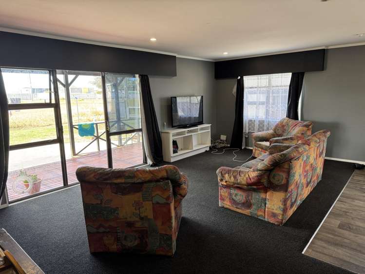 42 Margate Avenue Flaxmere_8