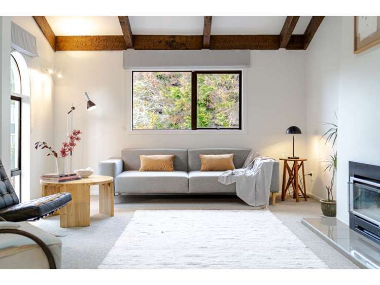 244 Kapiro Road Kerikeri_5