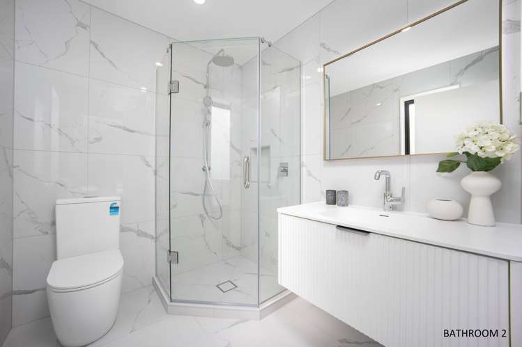 71 McFadzean Drive Blockhouse Bay_15