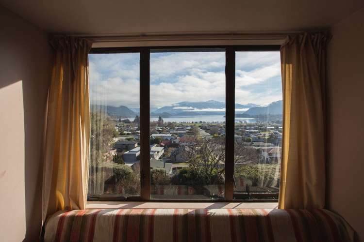 15 Botting Place Wanaka_16