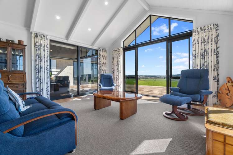 802 Taniwha Road Waerenga_12