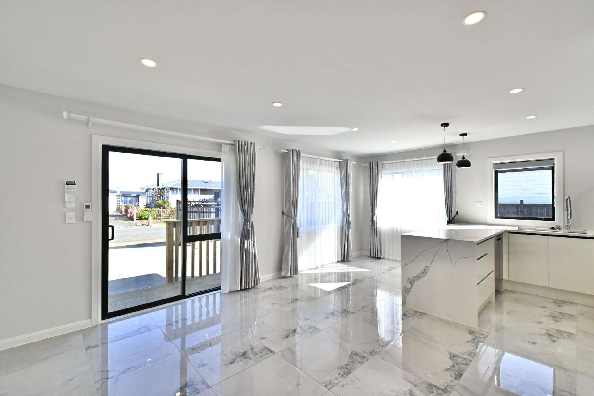 22 Collett Road, Otara, Auckland Otara_0