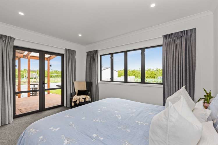 64 Thompson Road Twyford_11