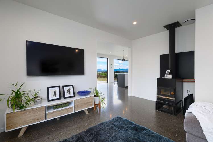 129c Ridgeview Road Redwood Valley_7