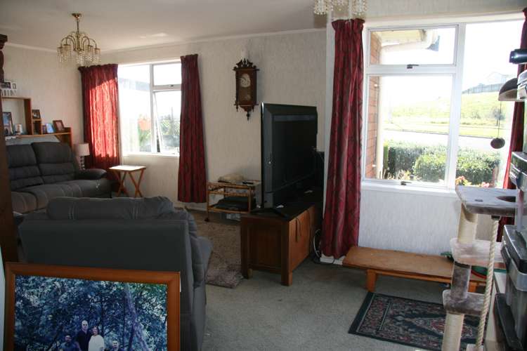 15 Burke Place Huntly_9