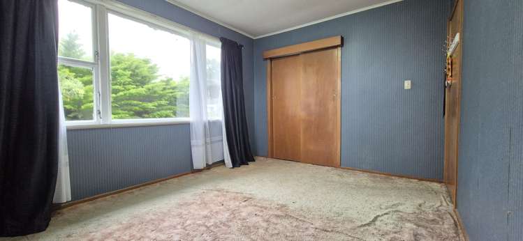 12 Ngatitoa Street Takapuwahia_18