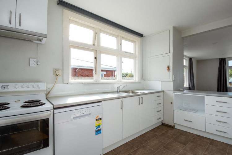 6B Carvell Street Blenheim Central_2