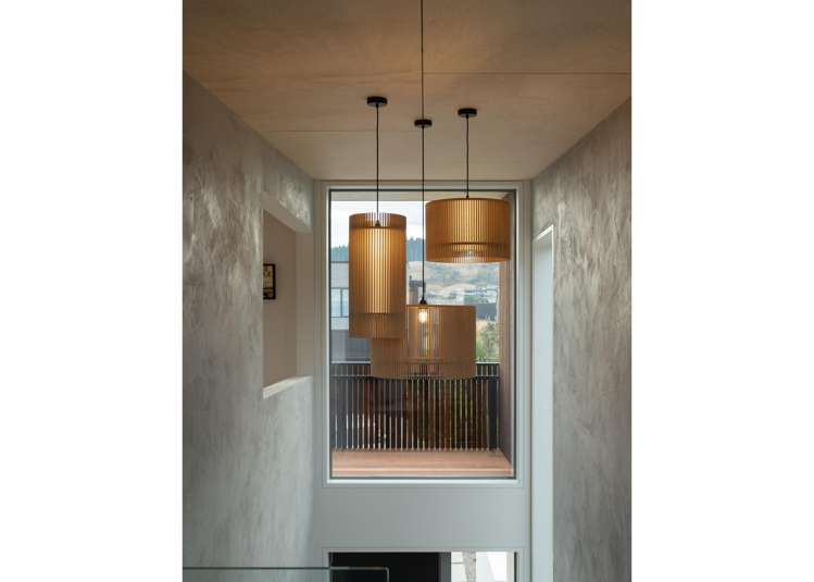 7 Tuke Lane Wanaka_6