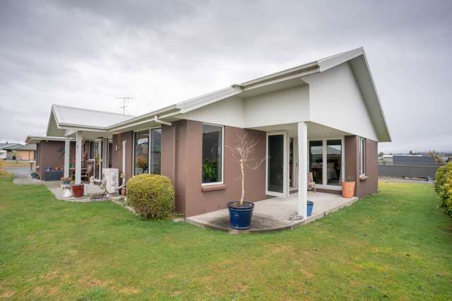 18 Broughton Place Te Anau_1