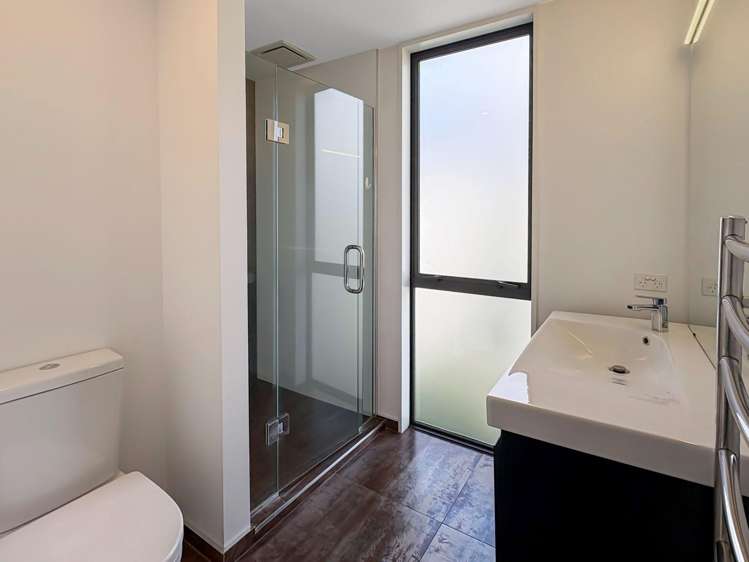 49 Gracefield Av Christchurch Central_10