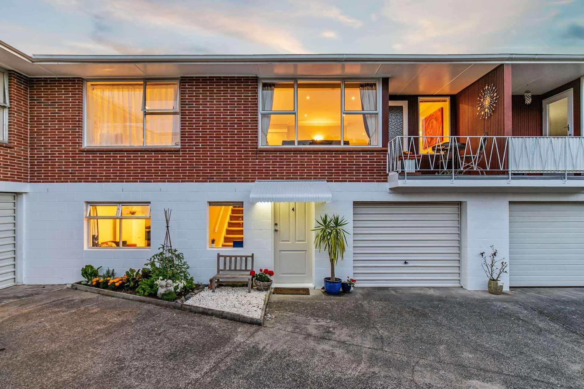 4/6 Kakariki Avenue Mount Eden_0