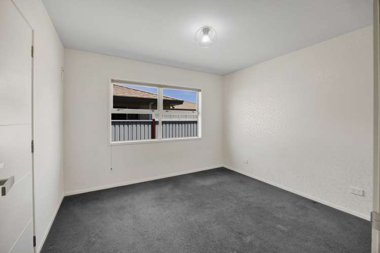 39 Vogel Street Hawera_24