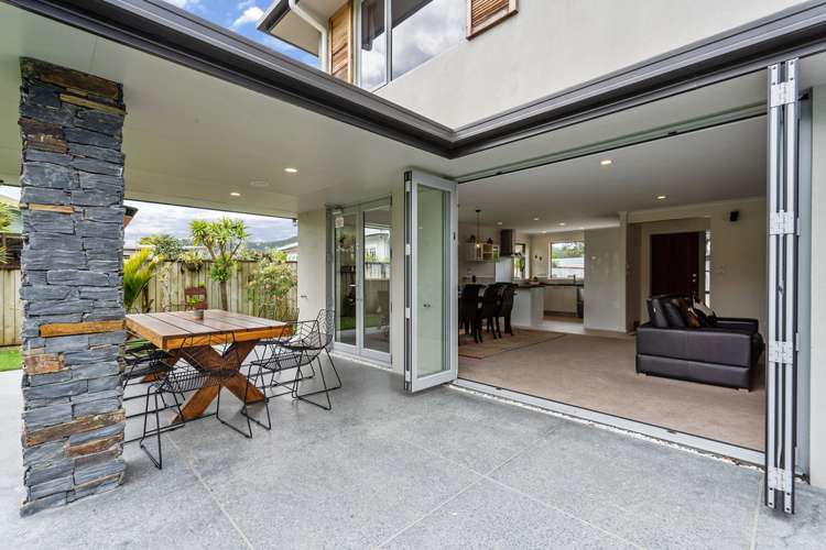 4a Hall Avenue Regent_5