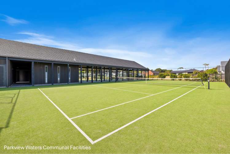 13 Park Avenue Mangawhai Heads_25