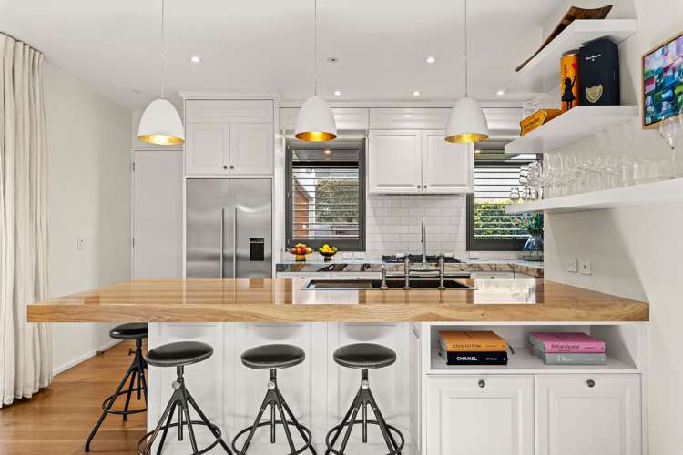 9 Rugby Street_3